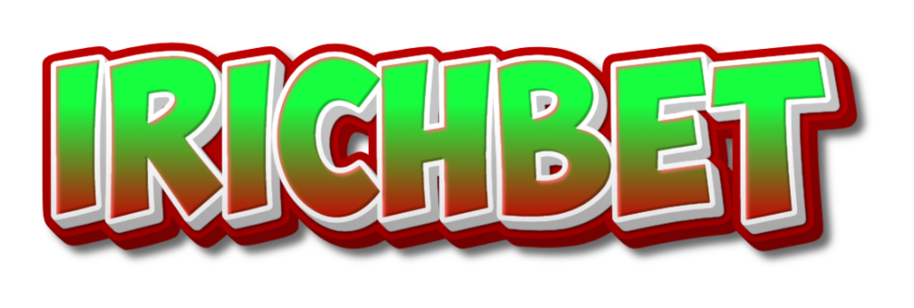 irichbet