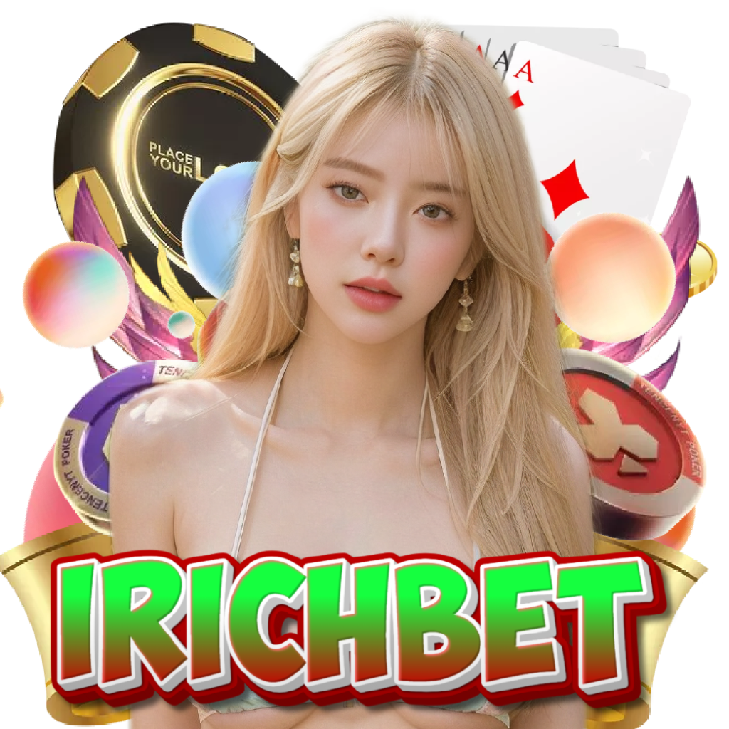 irichbet