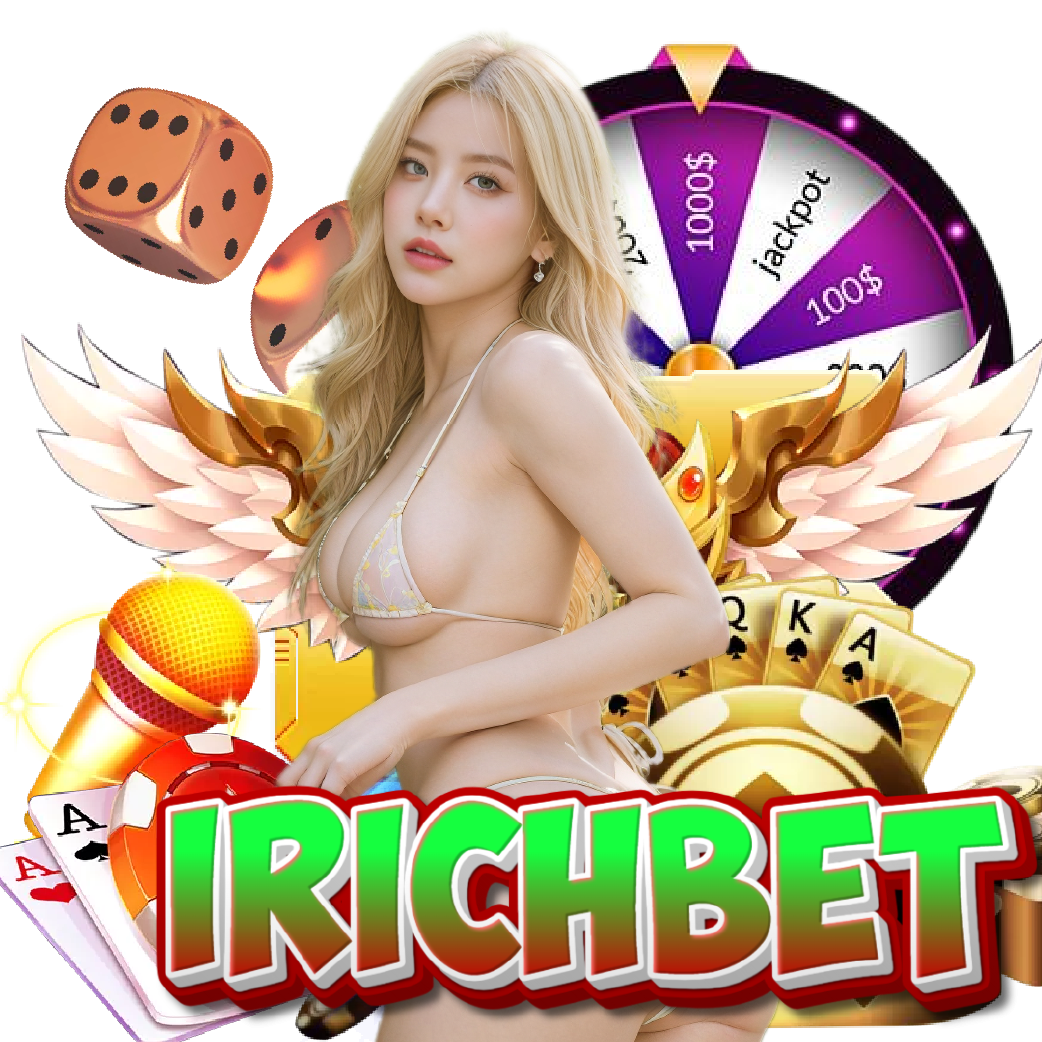 irichbet สมัคร