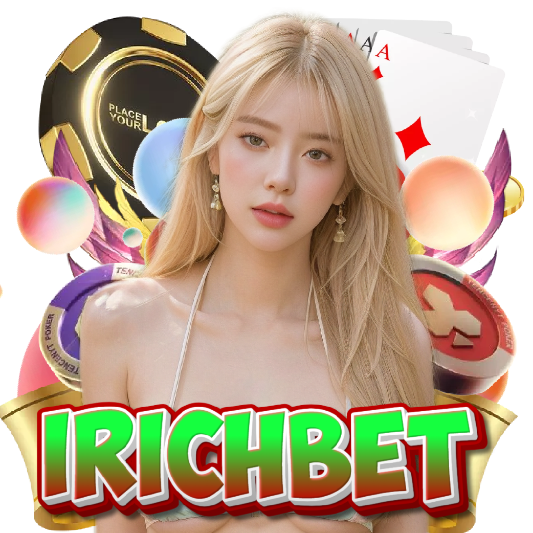 irichbet